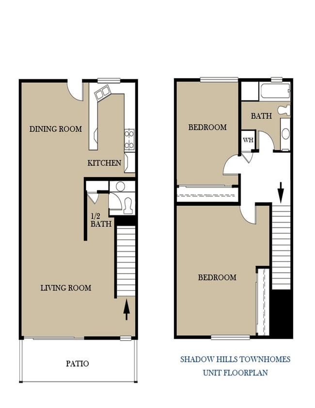 Foto del edificio - 40225 Harris Ln