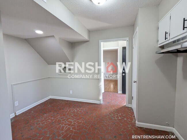 Foto del edificio - Half Off the First Full Month of Rent with...