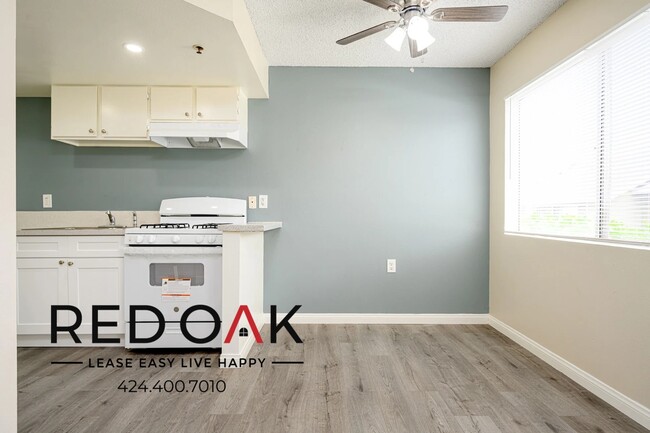 Building Photo - ~SENIOR 55+ HOUSING~ Serene One Bedroom wi...
