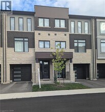 Building Photo - 54 Cadwell Ln