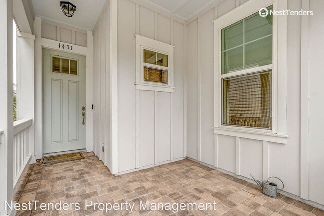 Building Photo - 3 br, 2.5 bath House - 1431 Coastal Oaks D...