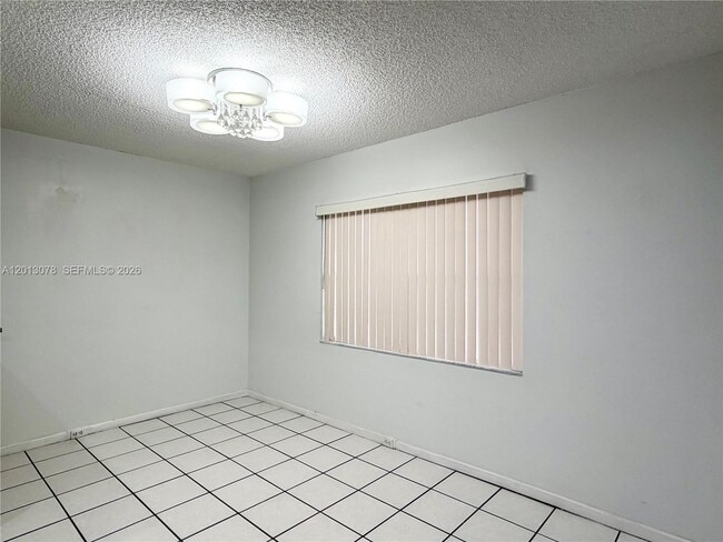 Foto del edificio - 150 SW 134th Way
