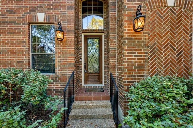 Building Photo - 11629 Woodland Hills Trail