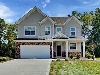 Building Photo - 12532 Dardevle Ct