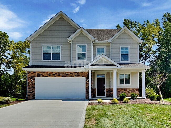 Building Photo - 12532 Dardevle Ct