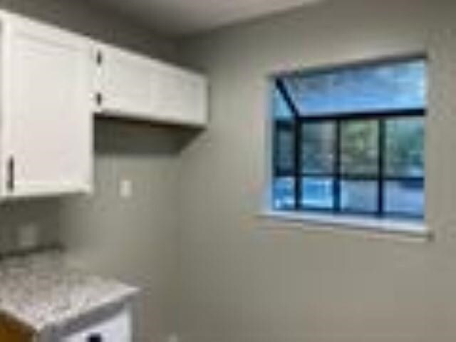 Foto del edificio - 1756 Beechwood Cir S