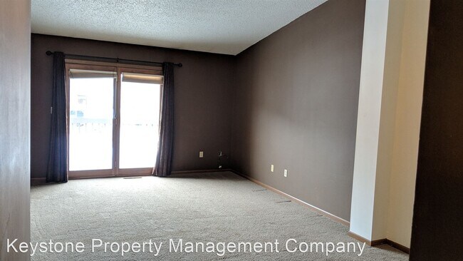 Foto del edificio - 3 br, 2 bath House - 2233 9th St