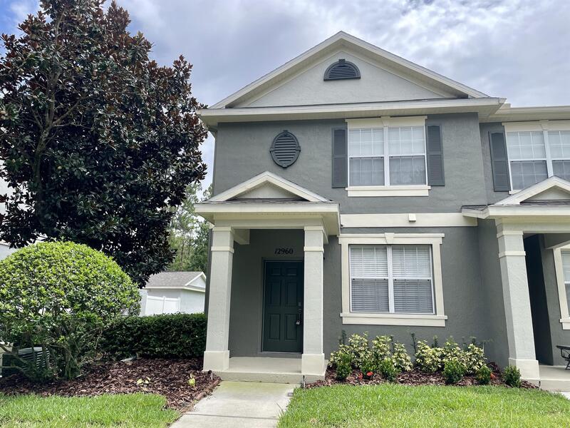 12960 Langstaff Dr, Windermere, FL 34786 Condo for Rent in Windermere, FL