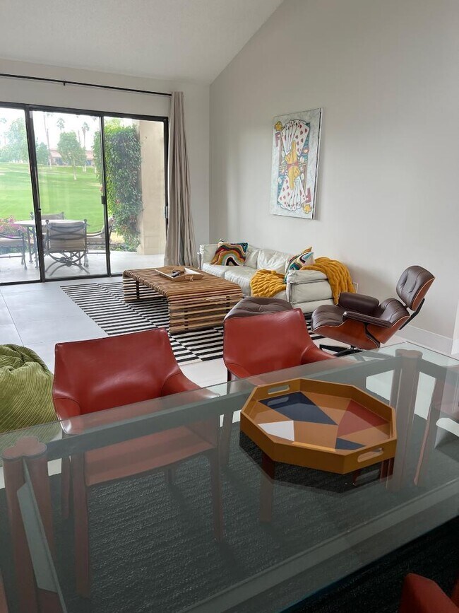 Foto del edificio - 76226 Sweet Pea Way