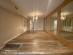 Primary Photo - 3 br, 3.5 bath House - 130 Martingale