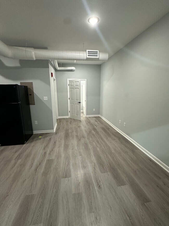 Building Photo - 776 Baconsfield Dr