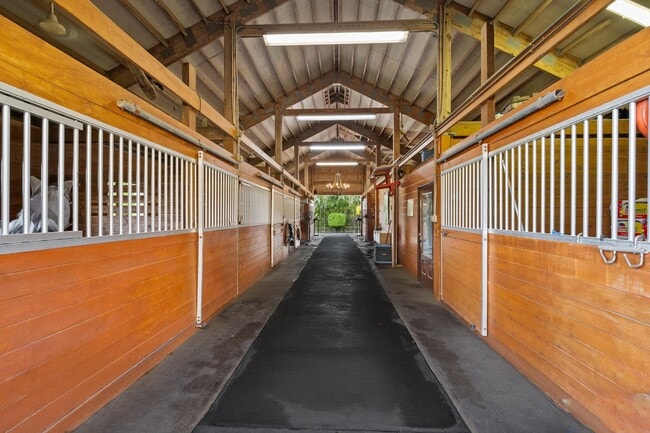 Foto del edificio - 11861 Hawk Hollow