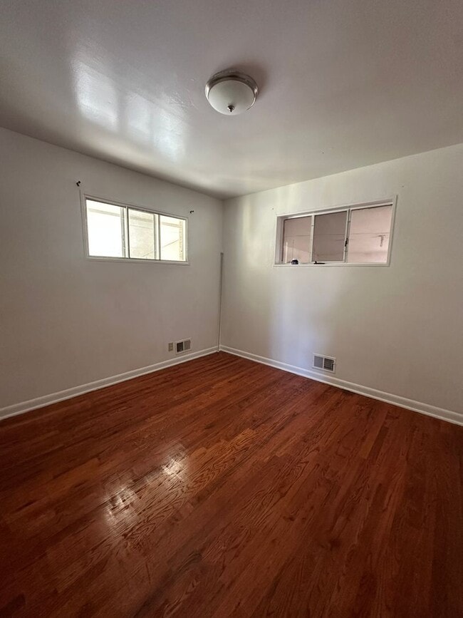 Foto del edificio - Single Family House in Denver near by I-25