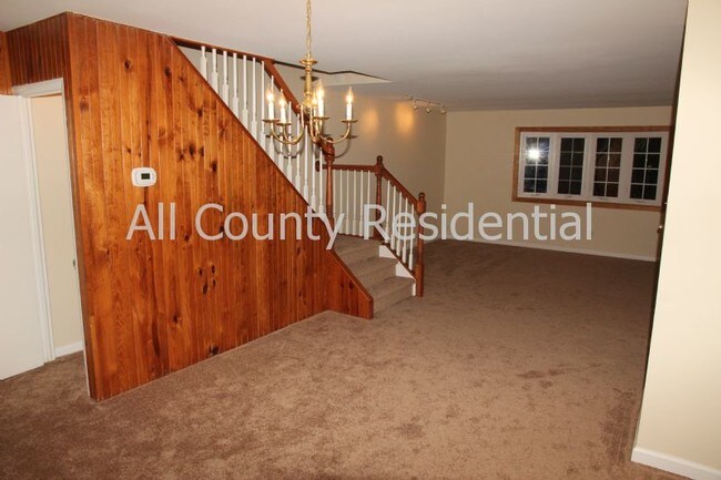 Foto del edificio - 2723 Northview Rd