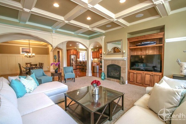 Foto del edificio - 1207 NW 35th Ave