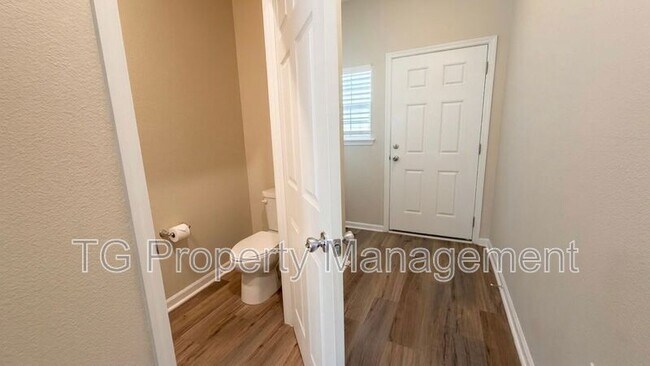 Foto del edificio - 11794 Beardgrass Wy