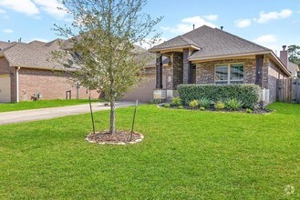 Building Photo - 7479 Casita Dr