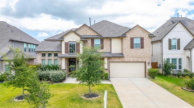 Building Photo - 3010 Flora Manor Dr