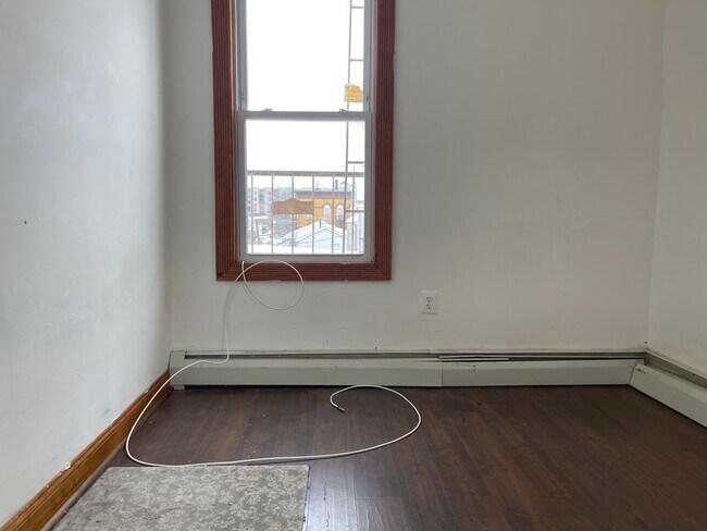 Foto del edificio - 21 E 16th St