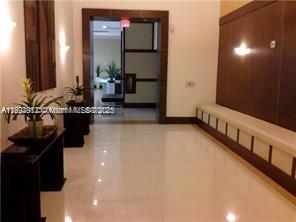 Foto del edificio - 4242 NW 2nd St