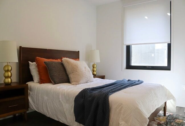 Foto del edificio - 20 Stephenson Aman Street