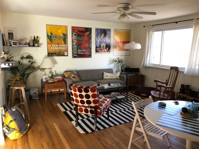 Photo - Adorable, Centrally Located 3 Bed/1.5 Bath Home