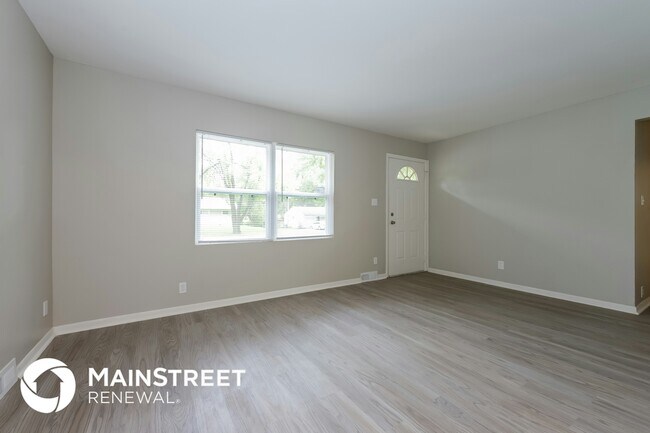 Foto del edificio - 11304 Crystal Ave