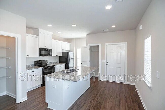 Foto del edificio - 757 Tarvin Cir