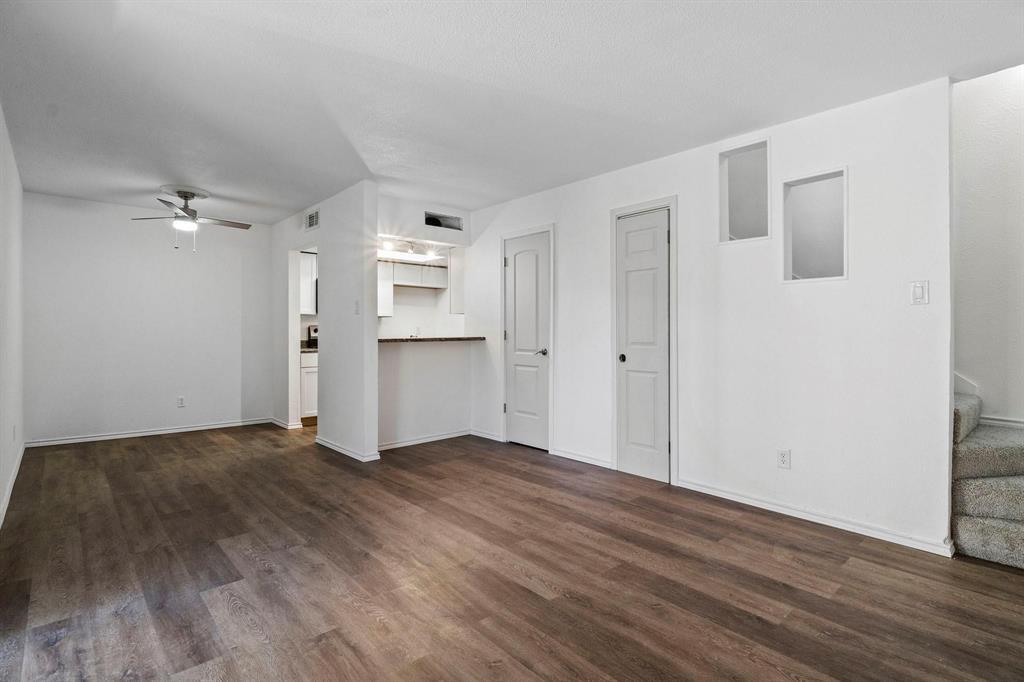 12830 Midway Rd Unit 2124, Dallas, TX 75244 Condo for Rent in Dallas