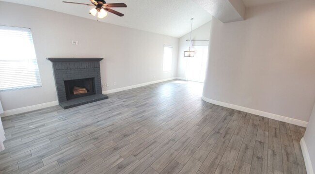 Foto del edificio - Tempe Terrace