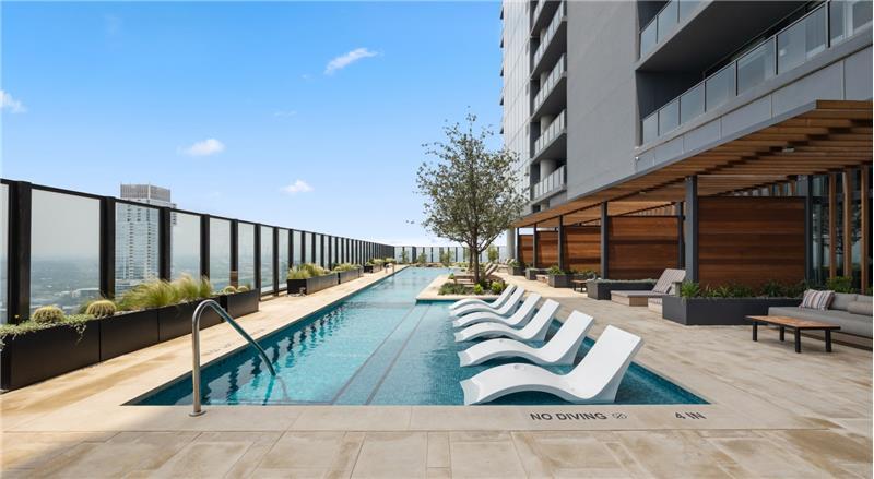 Foto principal - 601 Guadalupe St