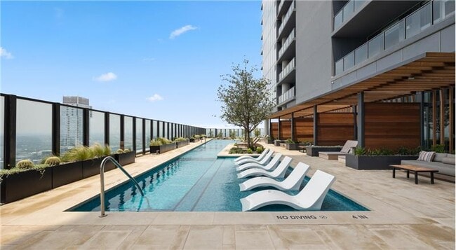 Foto del edificio - 601 Guadalupe St