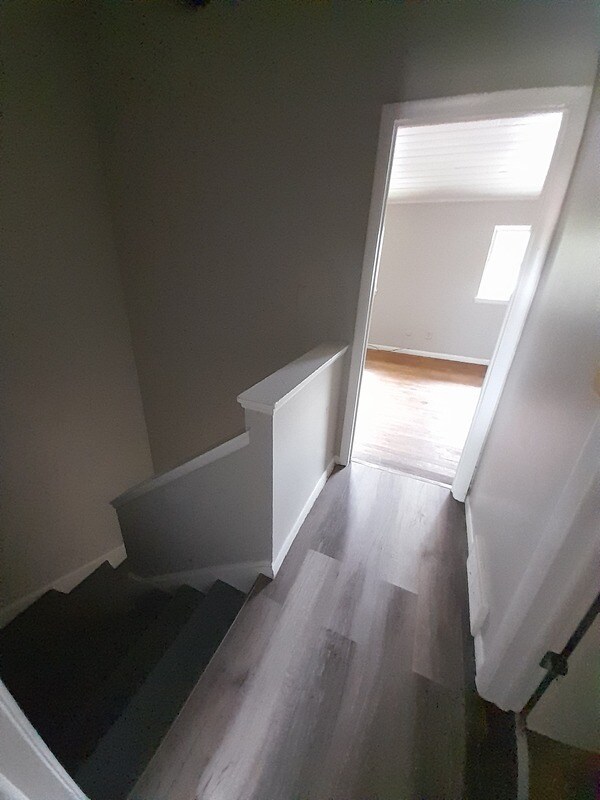 Foto del edificio - 244 E Prospect St