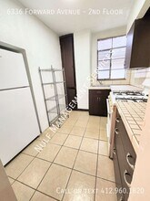 Building Photo - 6336 Forward Ave
