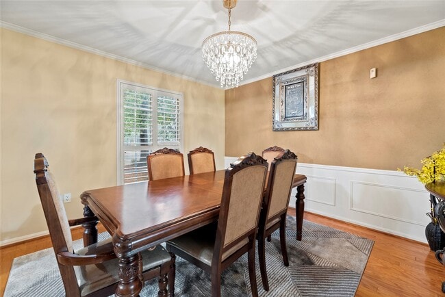 Foto del edificio - 17814 Theiss Mail Rte Rd