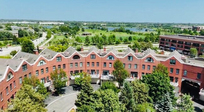 Foto del edificio - 2085 Valor Ct