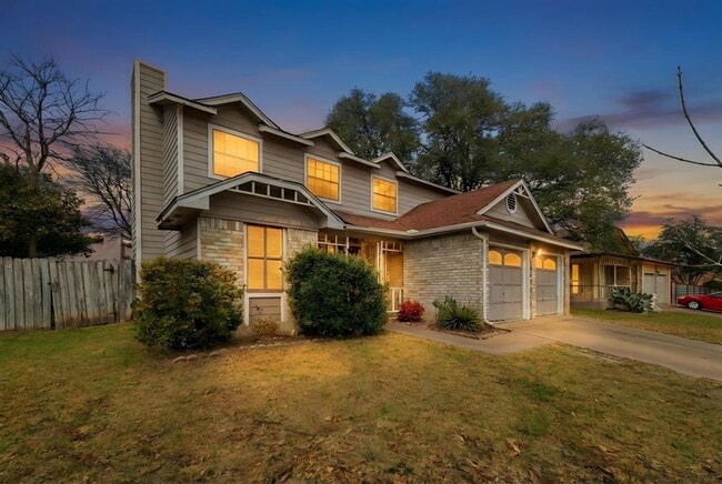 Building Photo - 11918 Snow Finch Rd