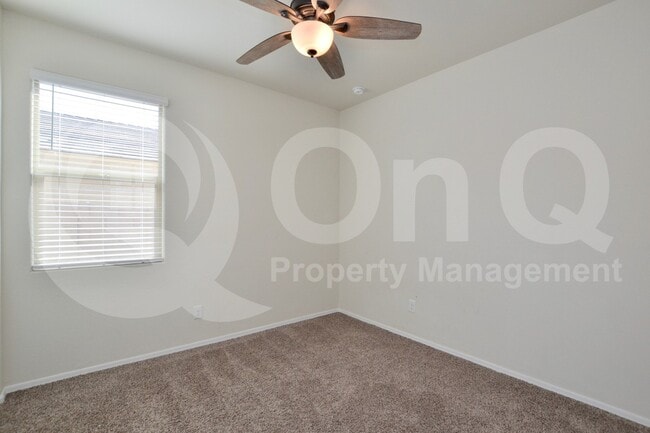 Building Photo - 2386 E San Lorenzo Trail