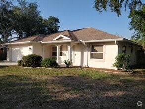 Building Photo - 3247 Virginia Rd