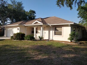 Building Photo - 3247 Virginia Rd