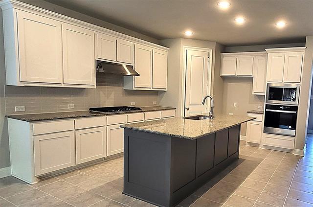 Building Photo - 1508 Hamlisch Ave