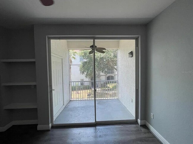Foto del edificio - 2537 Maitland Crossing Way