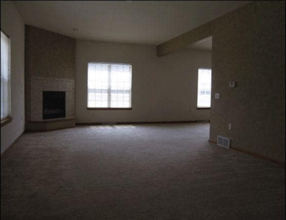 Building Photo - 4231 Owl Creek Dr.