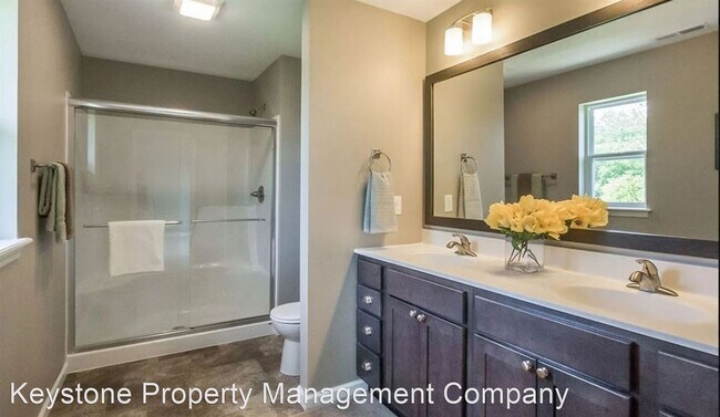 Foto del edificio - 4 br, 3.5 bath House - 1880 Carroll Court