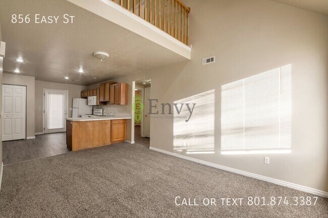 Foto del edificio - 856 Easy St
