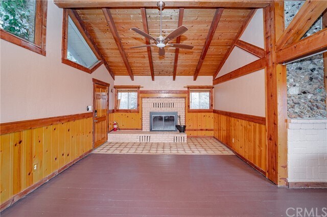 Foto del edificio - 22074 Elliot Rd