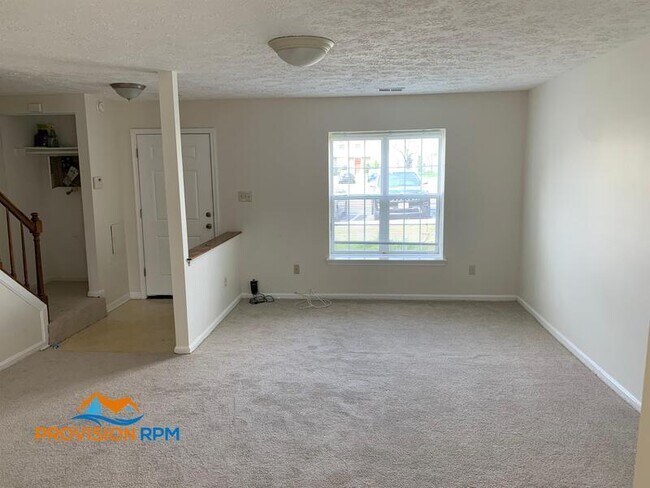 Building Photo - 4261 Drake Ct