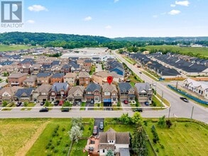 Building Photo - 943 Line 9 Rd