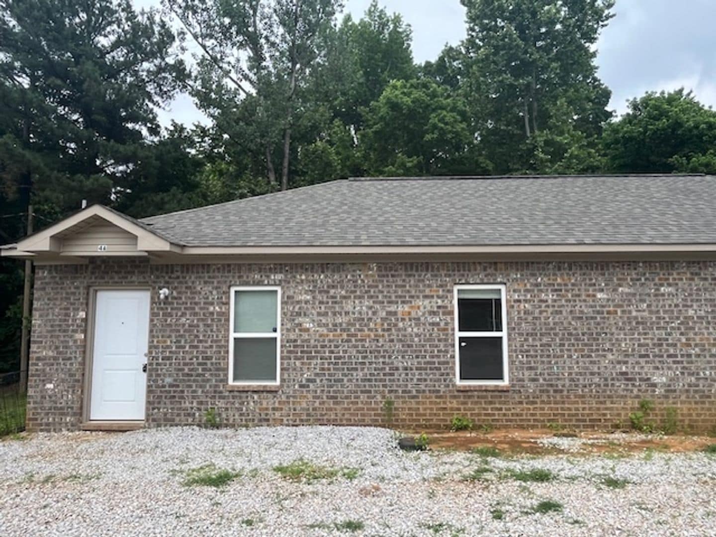 Houses For Rent In Pontotoc Ms