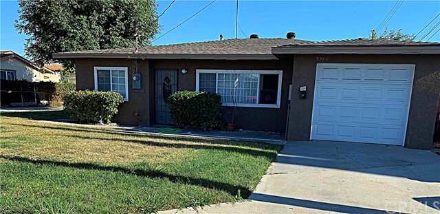 Primary Photo - 5582 Newman St